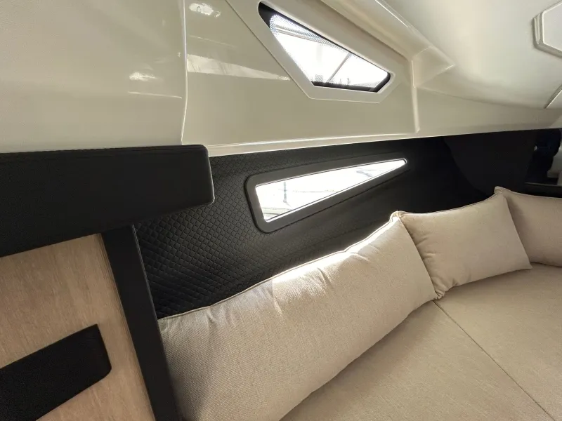 Cranchi CRANCHI ENDURANCE 30 2023