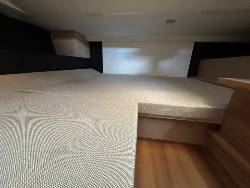 Cranchi CRANCHI ENDURANCE 30 2023