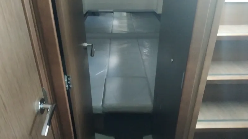 Jeanneau JEANNEAU CAP CAMARAT 10.5 WA 2024