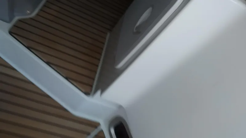 Jeanneau JEANNEAU CAP CAMARAT 12.5 WA 2023