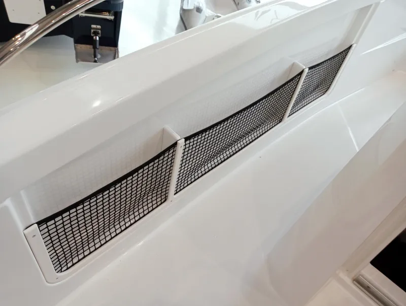 Jeanneau JEANNEAU CAP CAMARAT 9.0 CC 2024