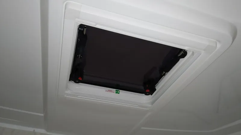 Jeanneau JEANNEAU CAP CAMARAT 9.0 WA SERIE 2 2025