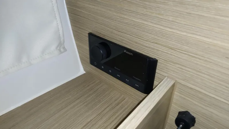 Jeanneau JEANNEAU CAP CAMARAT 9.0 WA SERIE 2 2025