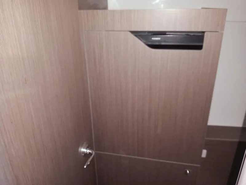 Jeanneau JEANNEAU MERRY FISHER 1095 COUPÉ 2025