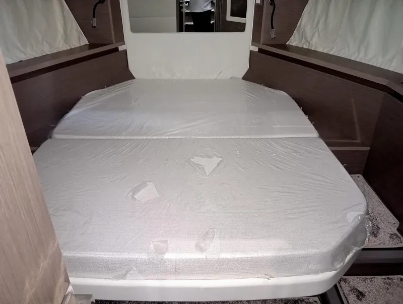 Jeanneau JEANNEAU MERRY FISHER 1295 FLY 2024