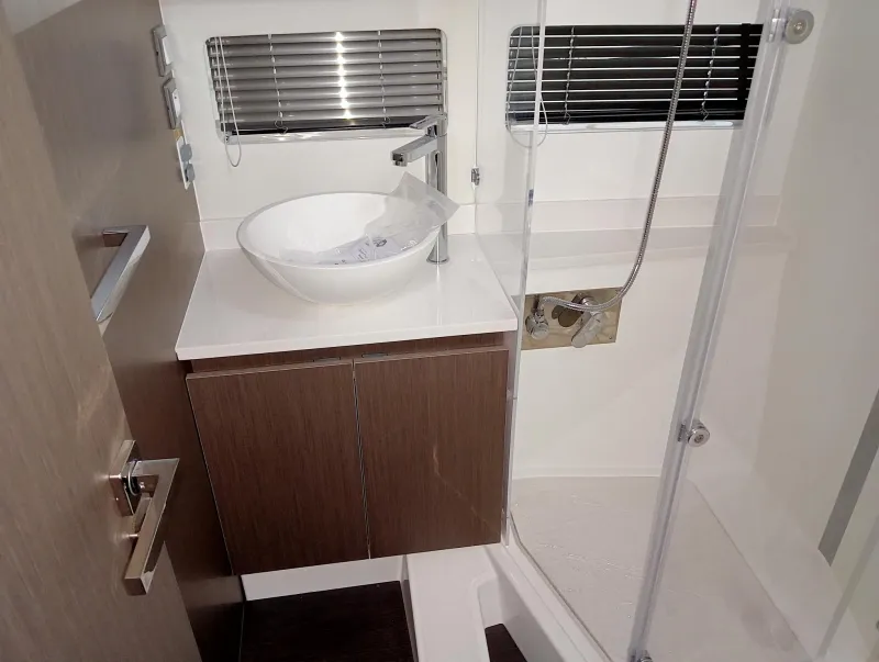 Jeanneau JEANNEAU MERRY FISHER 1295 FLY 2024