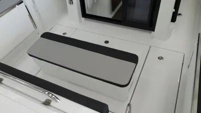 Foto del barco Jeanneau JEANNEAU MERRY FISHER 795 SPORT SERIE 2 