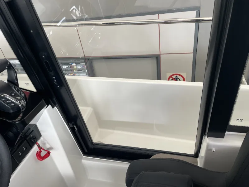 Jeanneau JEANNEAU MERRY FISHER 895 Serie 2 2024