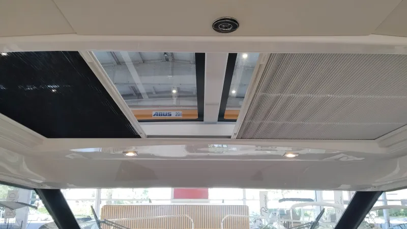 Jeanneau JEANNEAU NC 33 2022