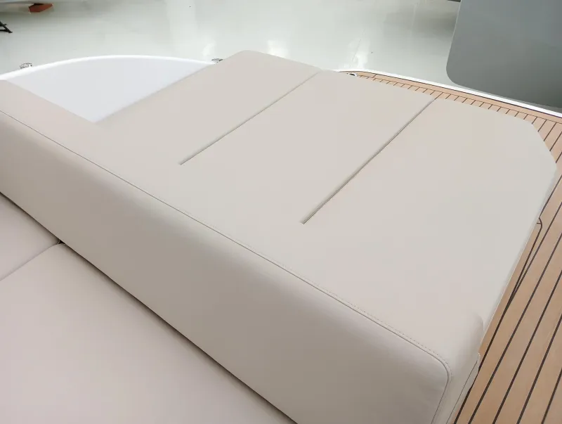 Rand RAND LEISURE 28 2024