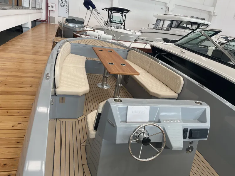 Rand RAND MANA 23 2022