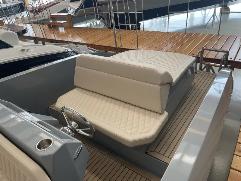 Rand RAND MANA 23 2022