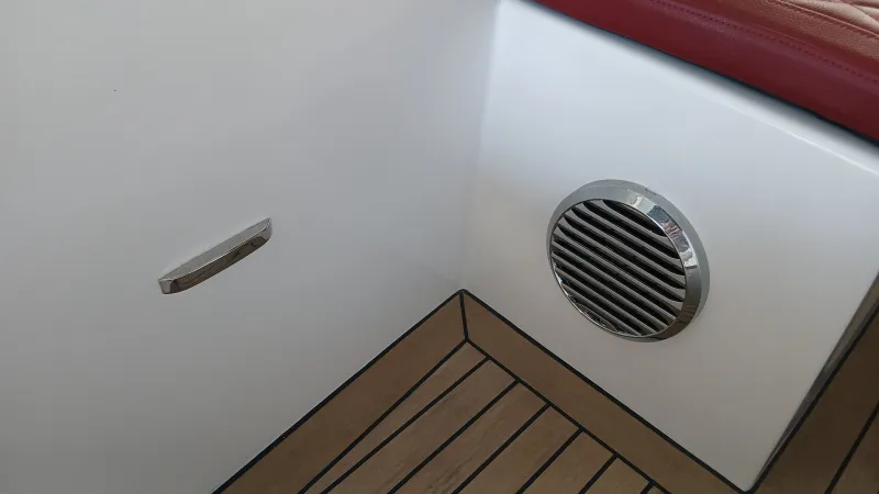 Rand RAND PICNIC 18 2022