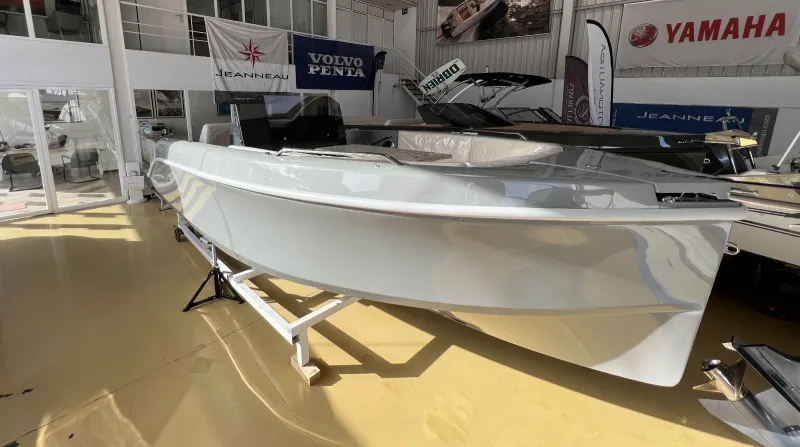 Rand RAND PLAY 24 2023