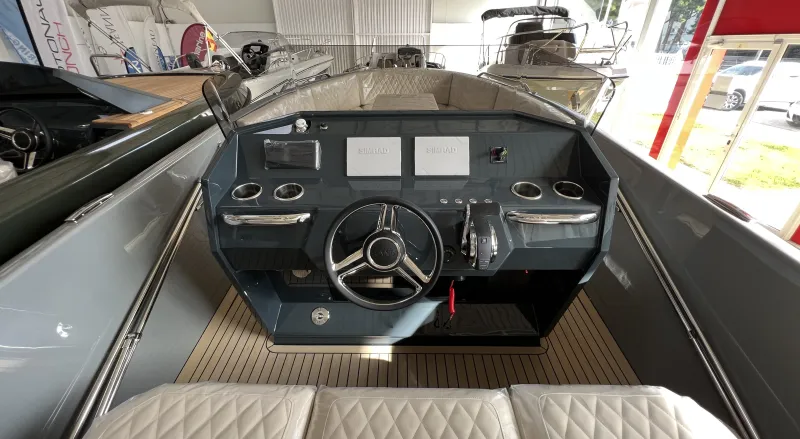 Rand RAND PLAY 24 2023