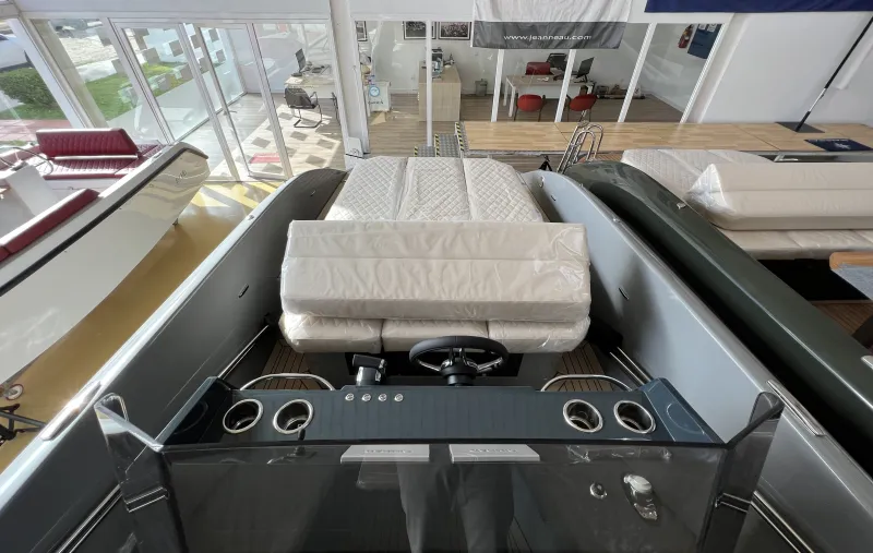 Rand RAND PLAY 24 2023