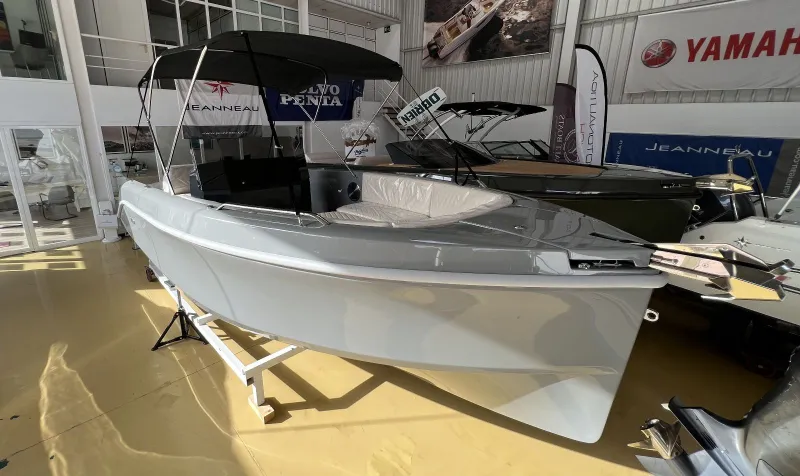 Rand RAND PLAY 24 2023