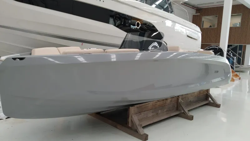 Rand RAND SOURCE 22 2022