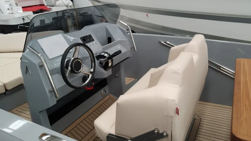 Rand RAND SOURCE 22 2022