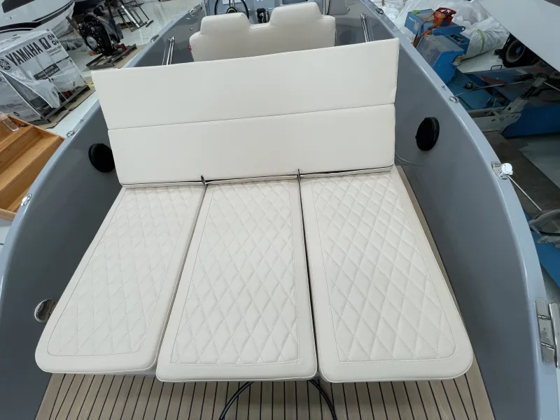 Rand RAND SOURCE 22 2022