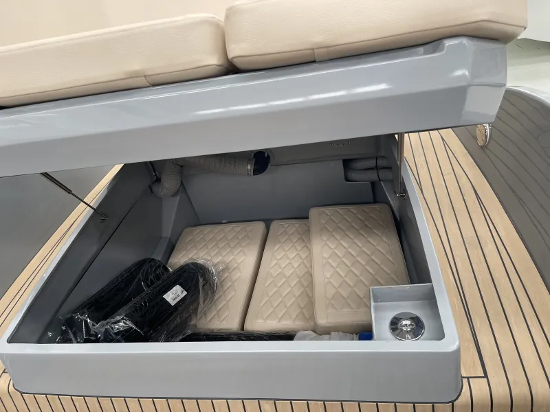 Rand RAND SOURCE 22 2022