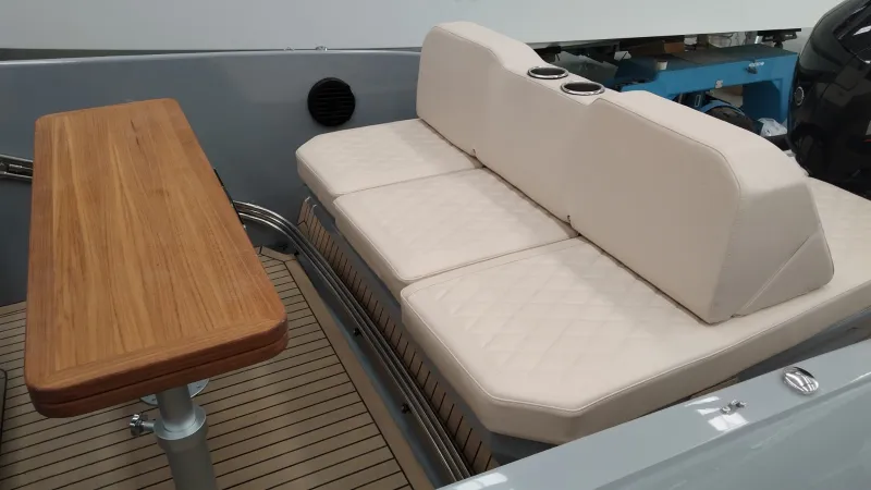 Rand RAND SOURCE 22 2022