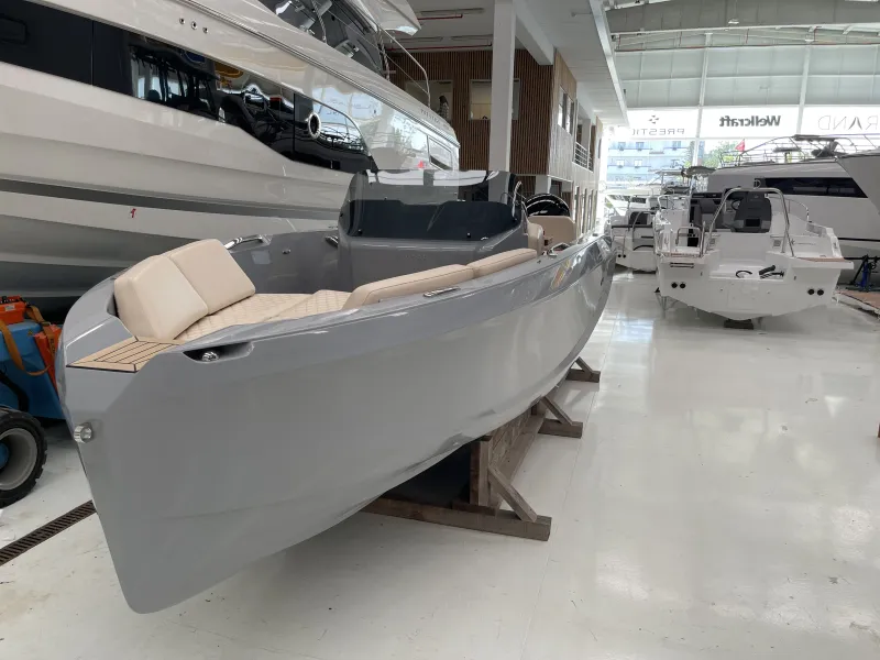 Rand RAND SOURCE 22 2022