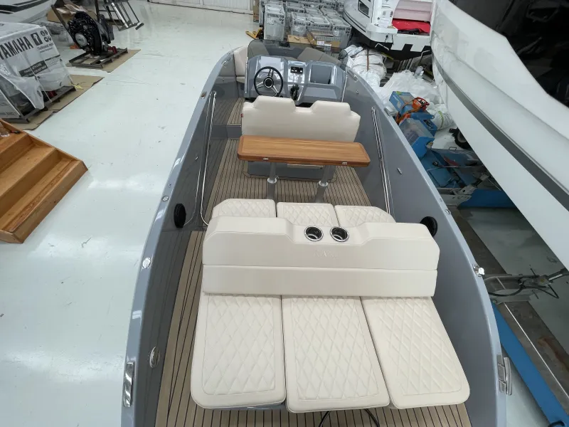 Rand RAND SOURCE 22 2022