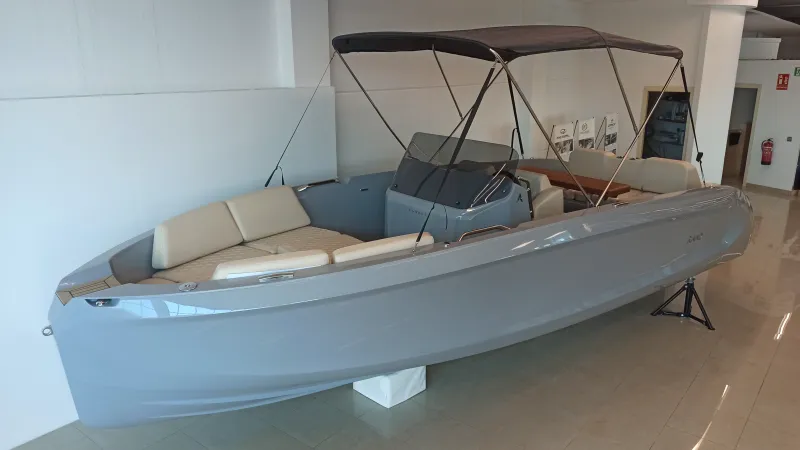 Rand RAND SOURCE 22 2023