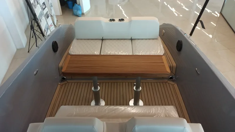 Rand RAND SOURCE 22 2023