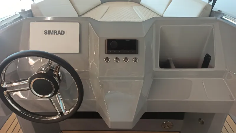 Rand RAND SOURCE 22 2023