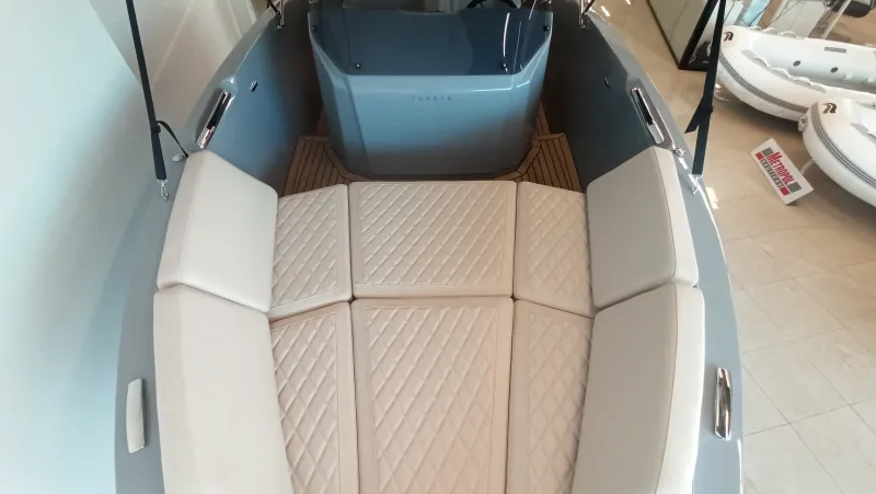 Rand RAND SOURCE 22 2023