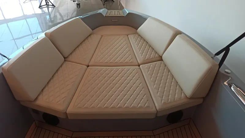 Rand RAND SOURCE 22 2023