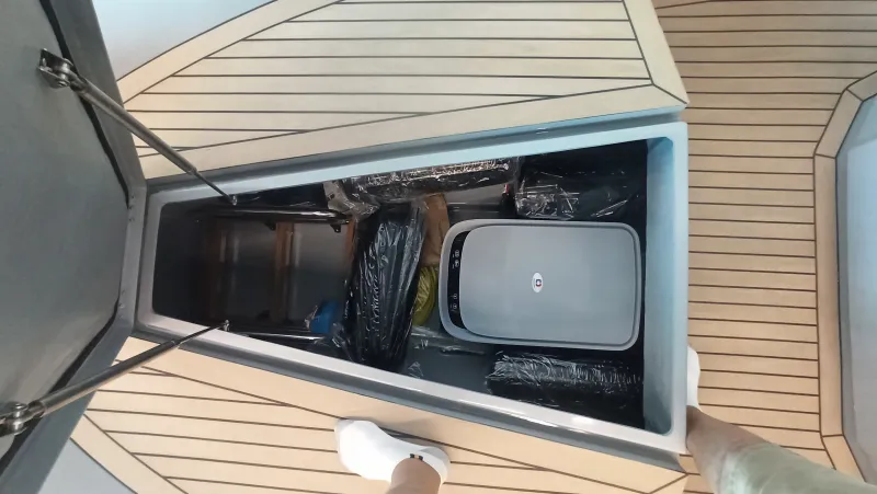 Rand RAND SOURCE 22 2023