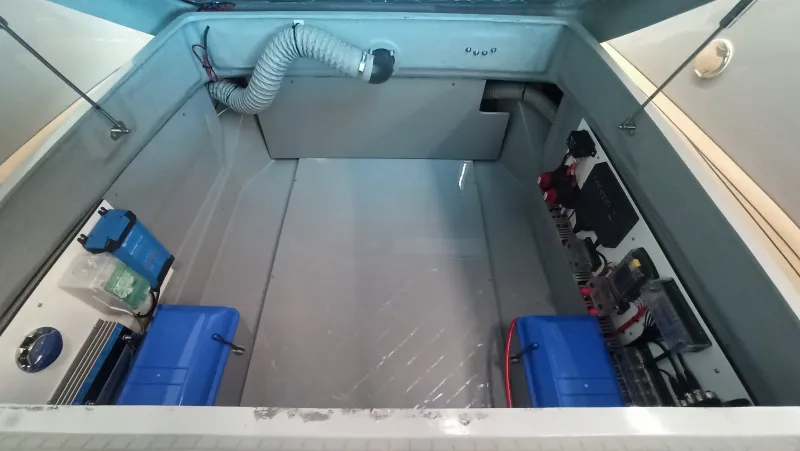 Rand RAND SOURCE 22 2023