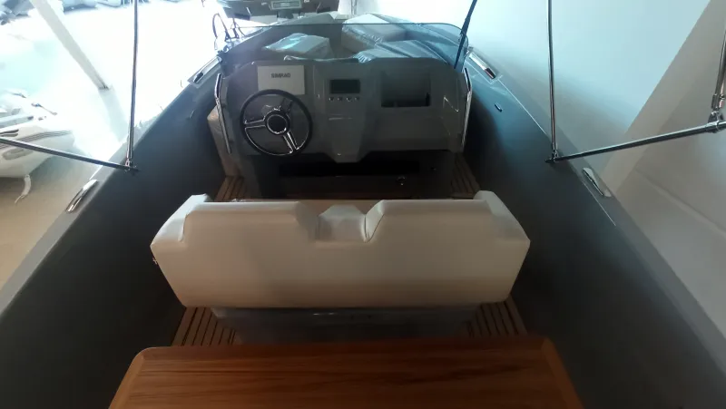 Rand RAND SOURCE 22 2023