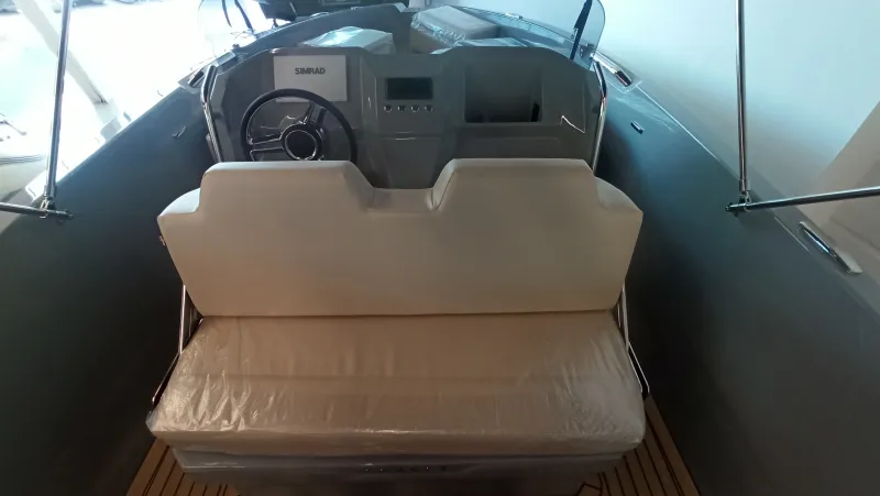 Rand RAND SOURCE 22 2023