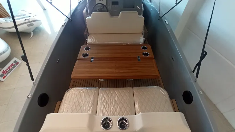 Rand RAND SOURCE 22 2023