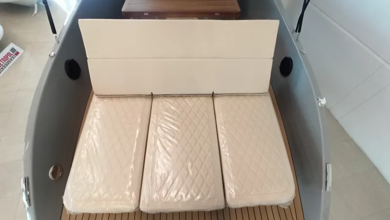 Rand RAND SOURCE 22 2023