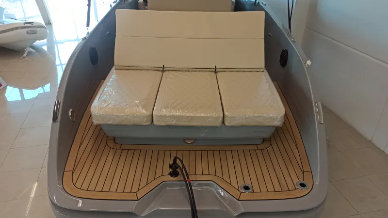 Rand RAND SOURCE 22 2023