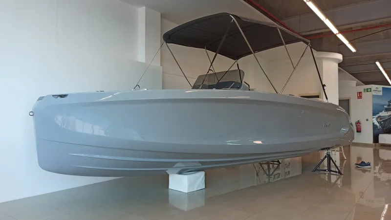 Rand RAND SOURCE 22 2023