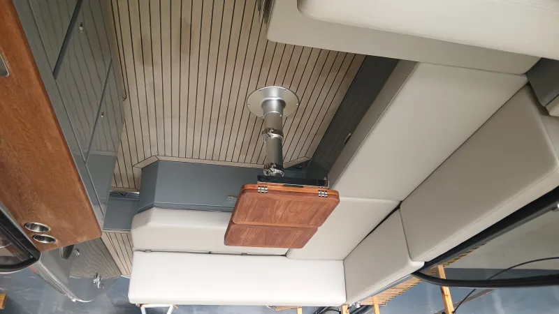 Rand RAND SUPREME 27  2025