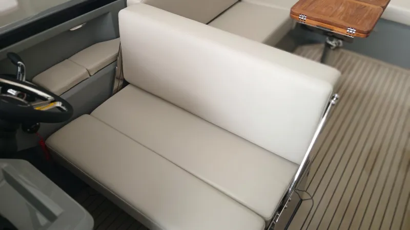 Rand RAND SUPREME 27  2025