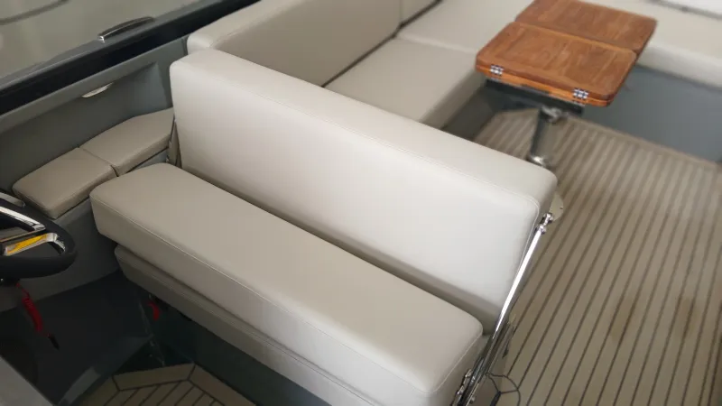 Rand RAND SUPREME 27  2025