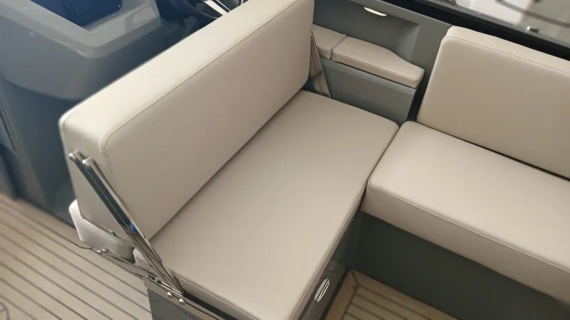 Rand RAND SUPREME 27  2025