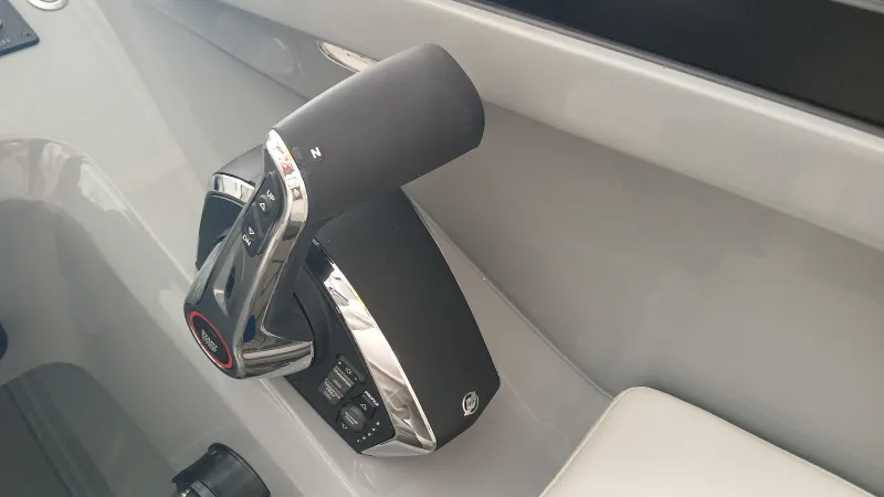 Rand RAND SUPREME 27  2025