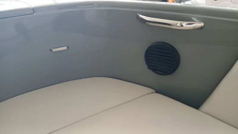 Rand RAND SUPREME 27  2025