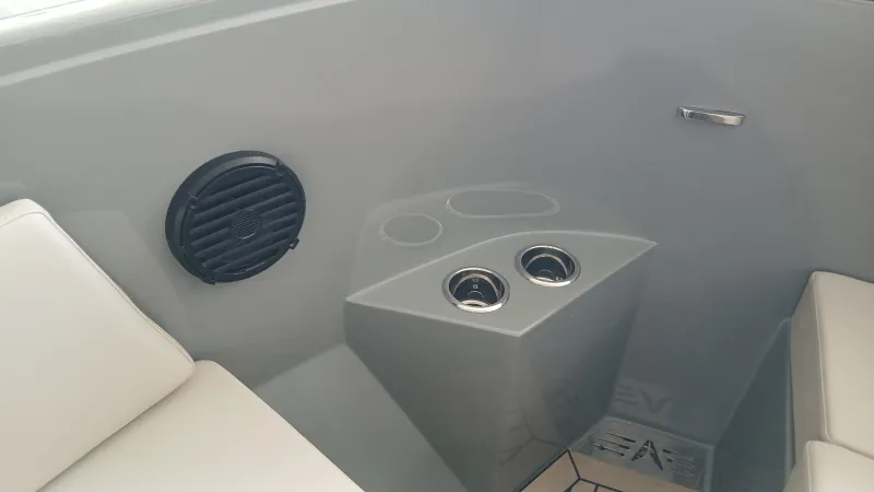 Rand RAND SUPREME 27  2025