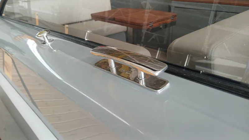 Rand RAND SUPREME 27  2025