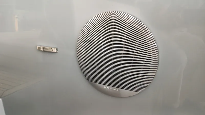 Rand RAND SUPREME 27  2025